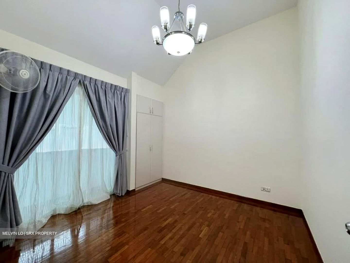 Horizon Green (D20), Terrace #568174841